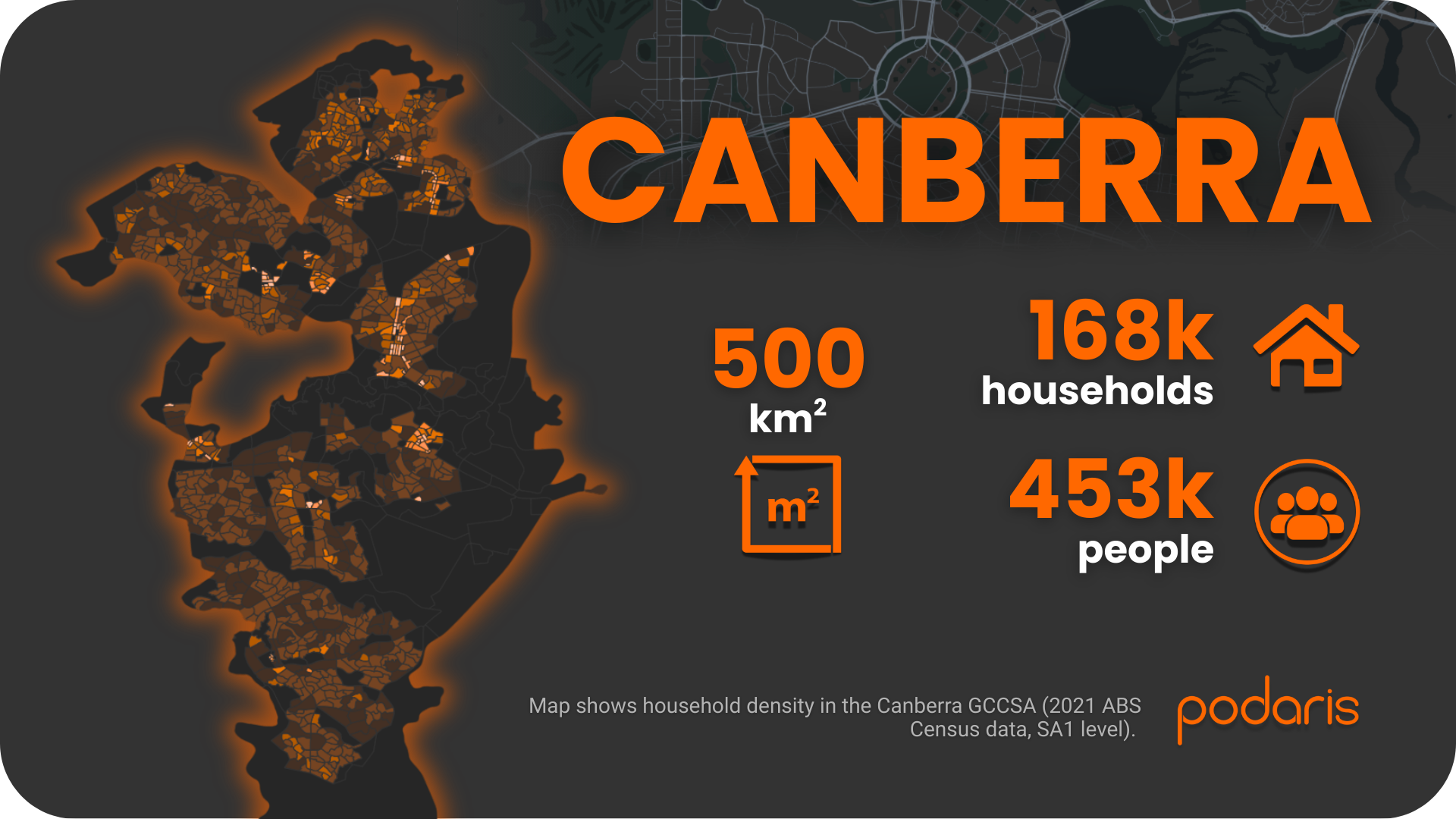 Canberra