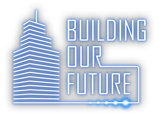 Building our Future